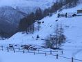 2006_01050107b