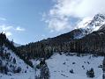 2006_01050112