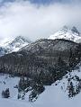 2006_01050114b