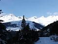 2006_01050118