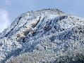 2006_01050120