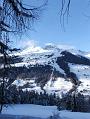 2006_01050121