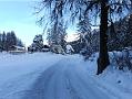 2006_01050122
