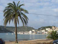 DSCF1375.jpg (76711 Byte)