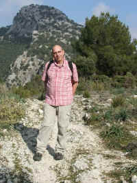 DSCF1464.jpg (69170 Byte)