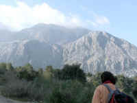 DSCF1485.jpg (58344 Byte)