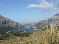 DSCF1498.jpg (74423 Byte)