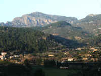 DSCF1516.jpg (73408 Byte)