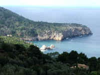 DSCF1535.jpg (67539 Byte)