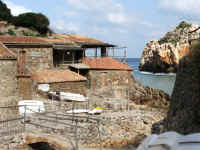 DSCF1553.jpg (96054 Byte)