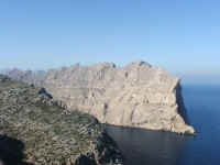 DSCF1594.jpg (63649 Byte)