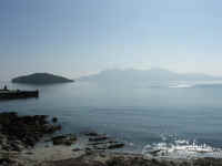 DSCF1598.jpg (42944 Byte)