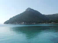 DSCF1604.jpg (42146 Byte)