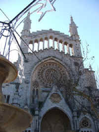 DSCF1650.jpg (51088 Byte)