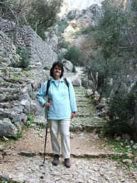 DSCF1722.jpg (82771 Byte)