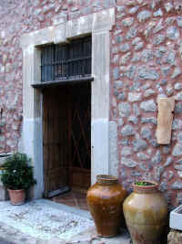 DSCF1738.jpg (57837 Byte)