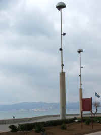 DSCF1753.jpg (18690 Byte)