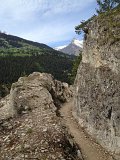 IMG_1195