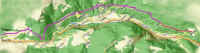karte24b.jpg (58148 Byte)