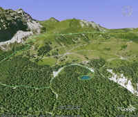 32_merlialp_b.jpg (196893 Byte)
