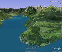 39_wegschweiz_b.jpg (126329 Byte)