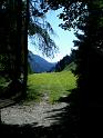IMG_0015