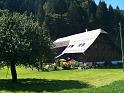 IMG_0017b
