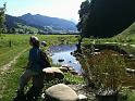 IMG_0021b