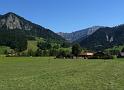 IMG_0023b