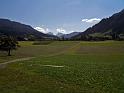 IMG_0025b