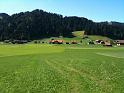IMG_0026b