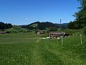 IMG_0027b