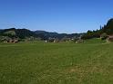 IMG_0029b