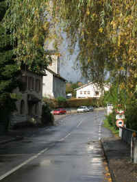 DSCF1738.jpg (116461 Byte)