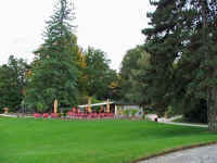 DSCF1812_1.jpg (92718 Byte)