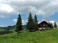 DSCF0860.jpg (61945 Byte)