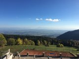IMG_4592