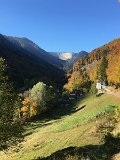 IMG_4500