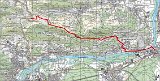 mapfish-print-8