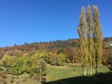 Covatanne