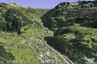 48_airolo_strada_1_b.jpg (259489 Byte)